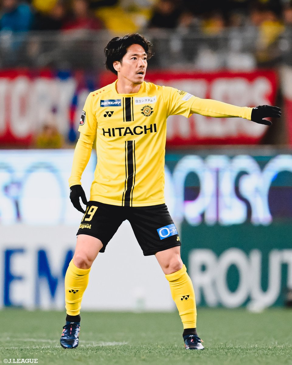 🎂 HAPPY BIRTHDAY 🎂 本日5月16日は 柏レイソル 仲間隼斗 選手の34歳