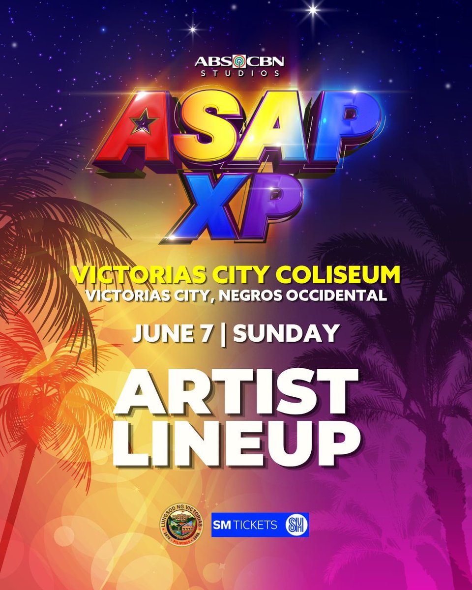 ABS-CBN PR tweet media