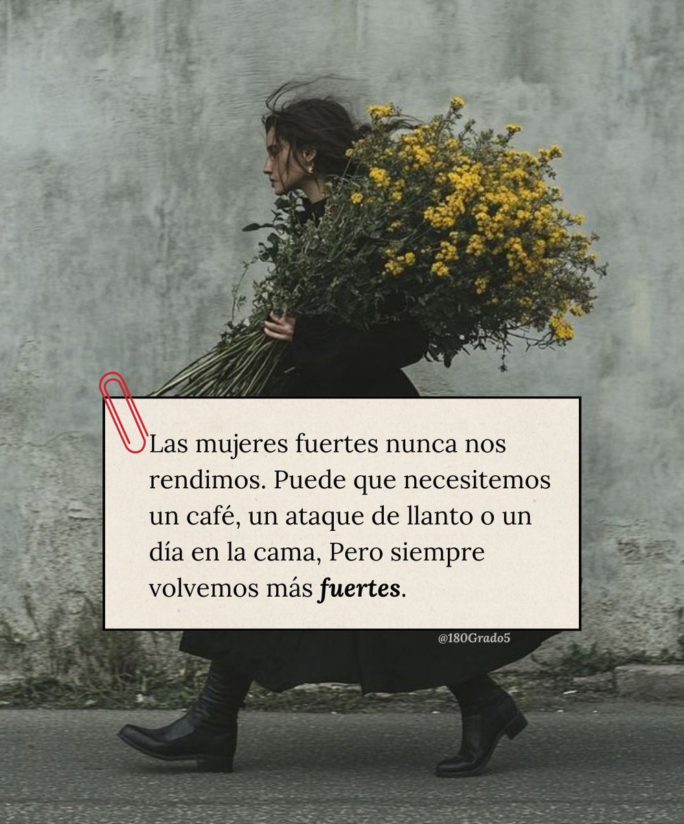 180° || Reflexiones tweet media
