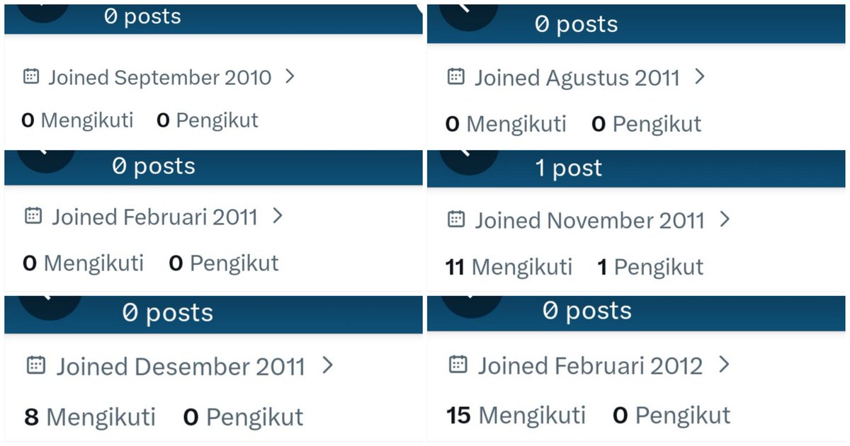 َ tweet media