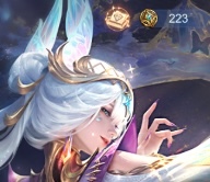 Mobile Legends Menfess tweet media