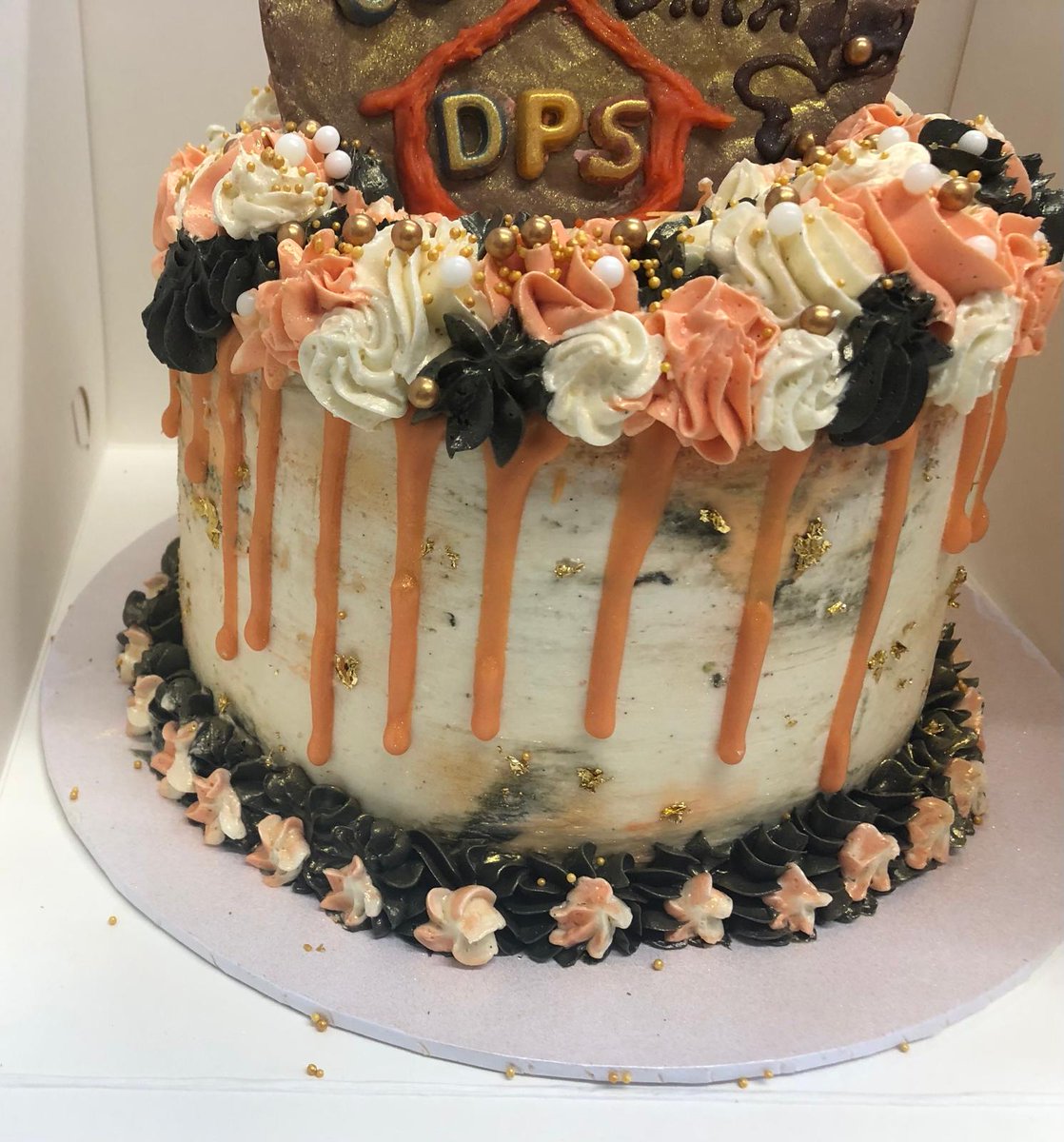 DampSolutions1's tweet photo. This month marks our 57th anniversary. Established in 1969, we’re the oldest damp proofing company in the UK and the only one recognised by Which? with a Certificate of Distinction. A milestone built on quality and compliance. @WhichTraders https://t.co/KPVDpLOmeU