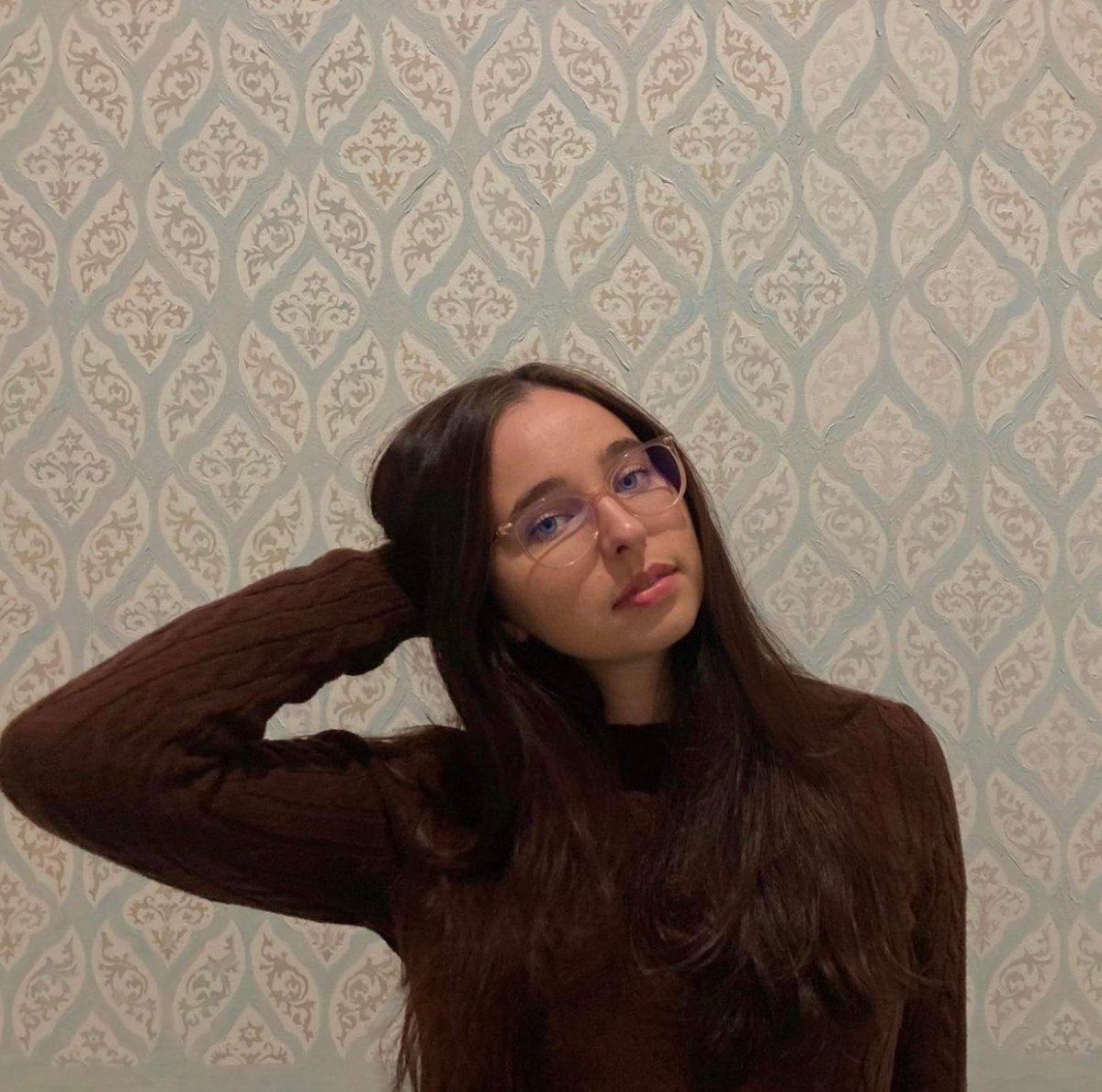 misia Rogal tweet media