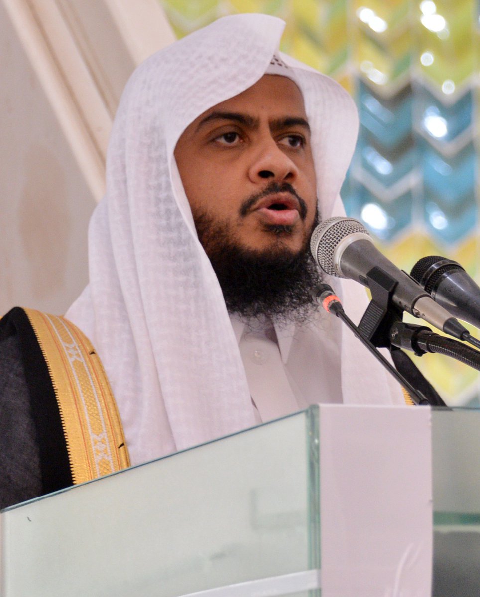 الجامعة الإسلامية العالمية tweet media