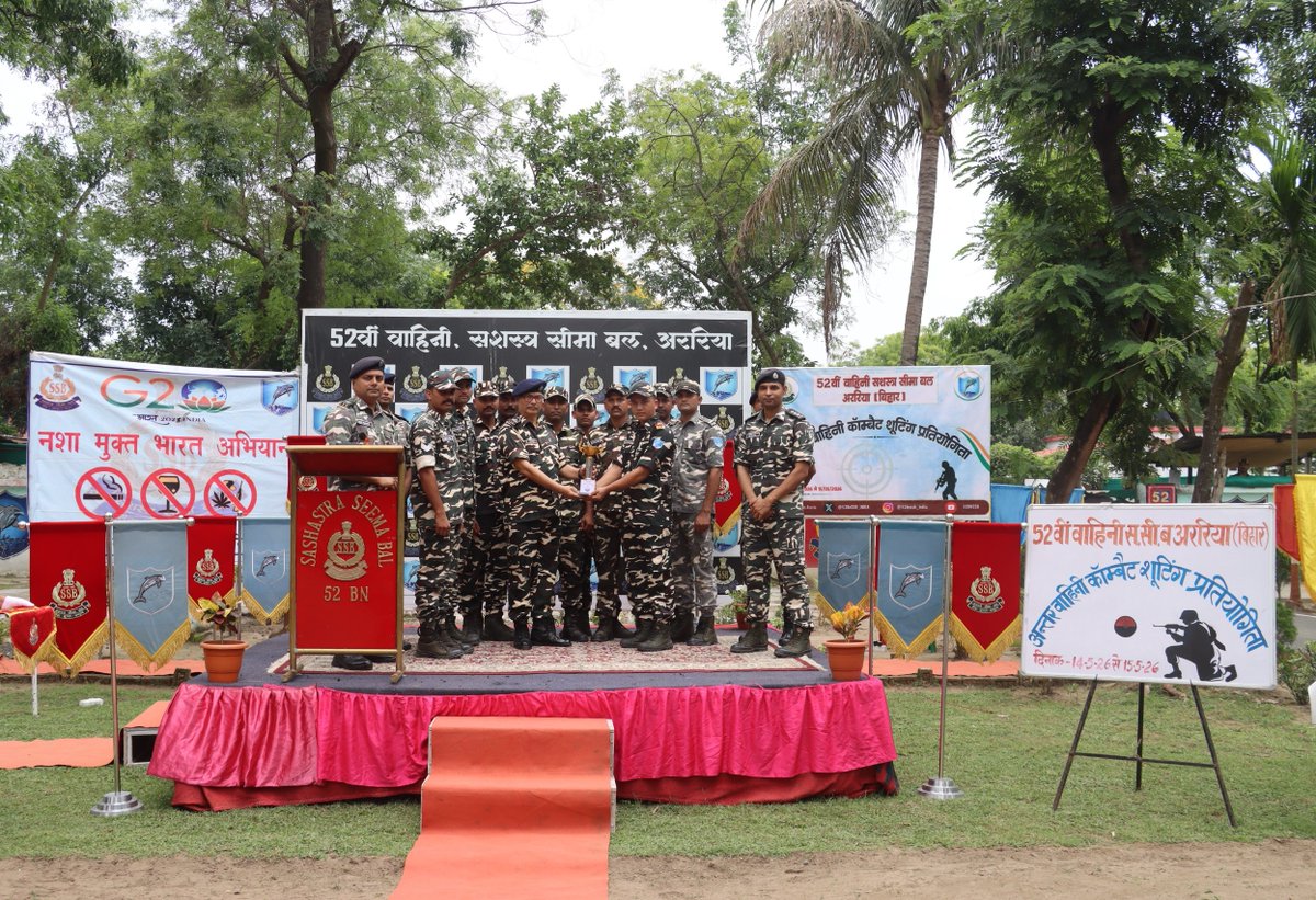 @52BnSSB_INDIA tweet media