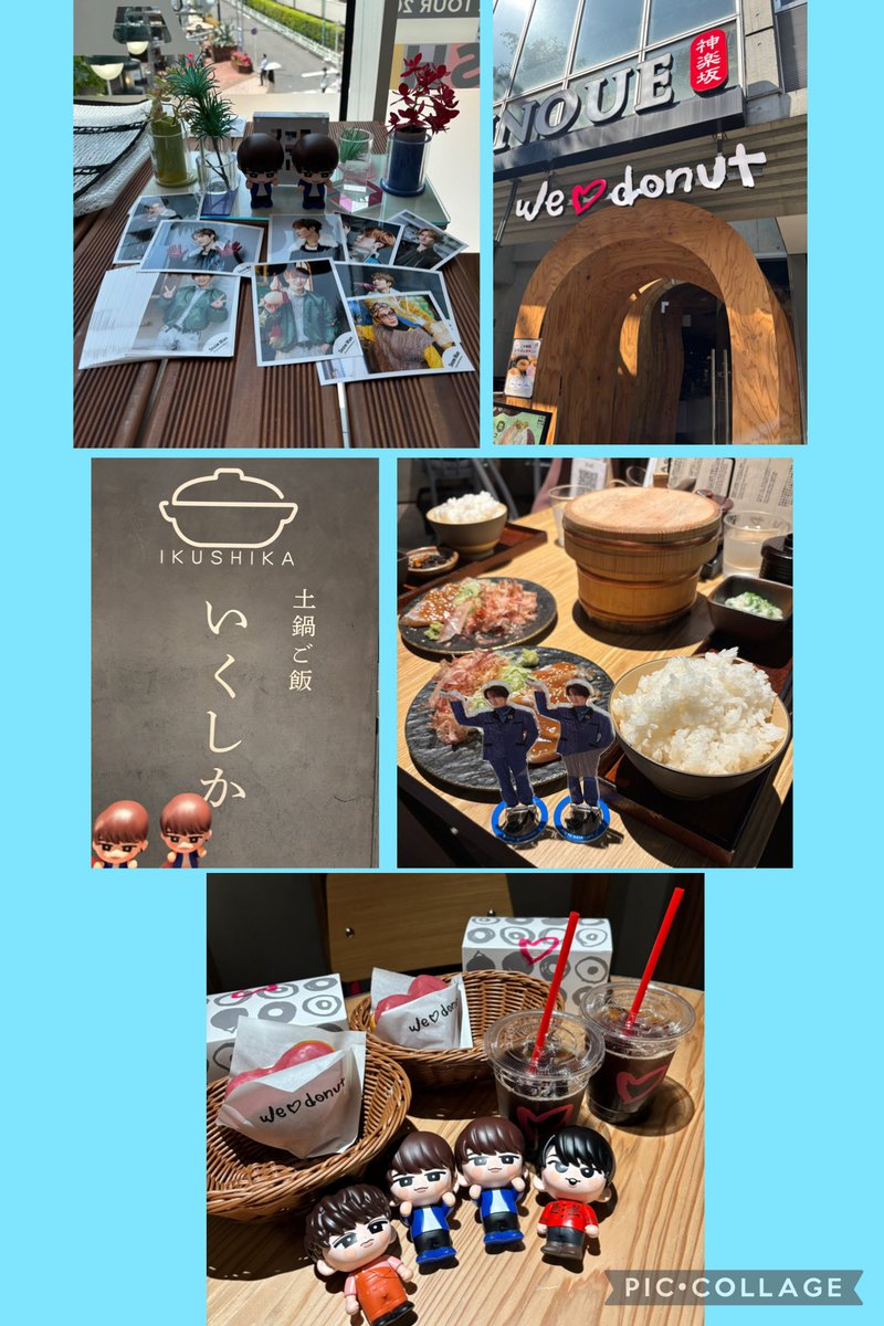 みぃ♡ tweet media