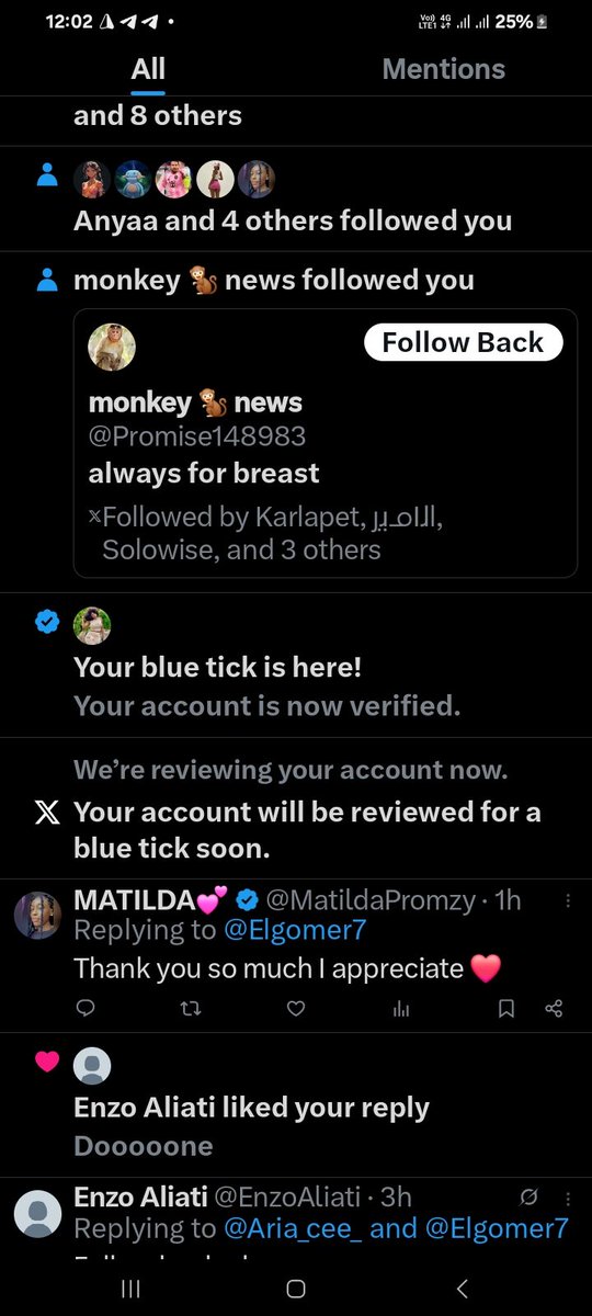 ELGOMER ❤️ 😍 💖 ❣️ 😃 tweet media