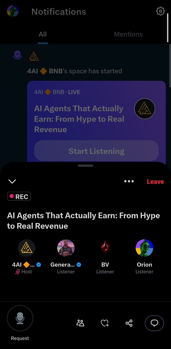 Orion tweet media