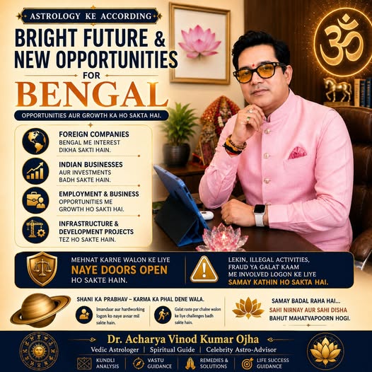 Acharya vinod kumar tweet media