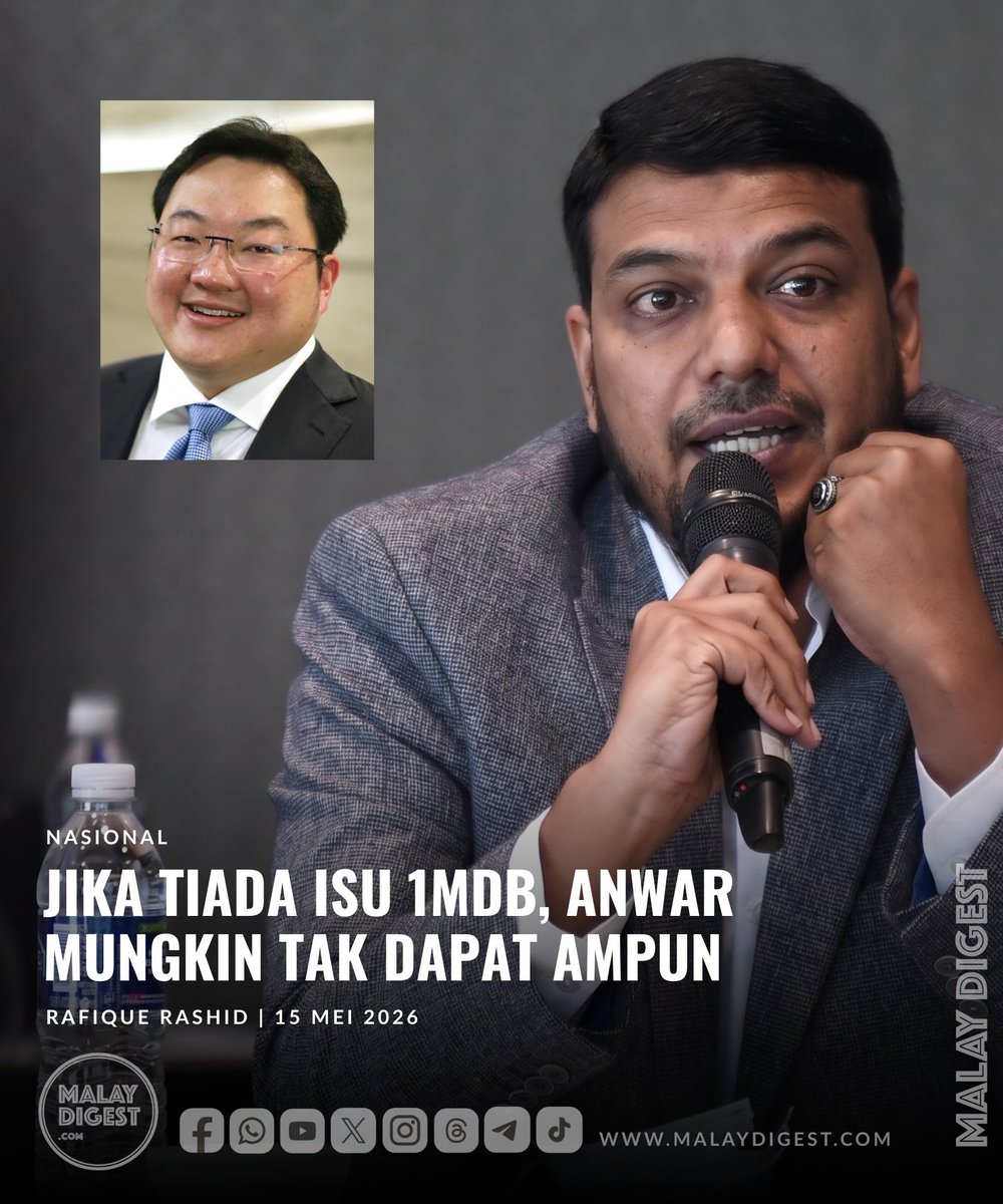 Malay Digest tweet media