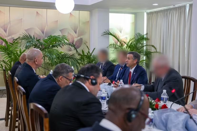 Aecio 🇻🇪 tweet media