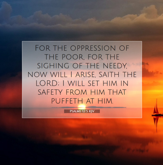 KJV ✝️🇬🇧 tweet media