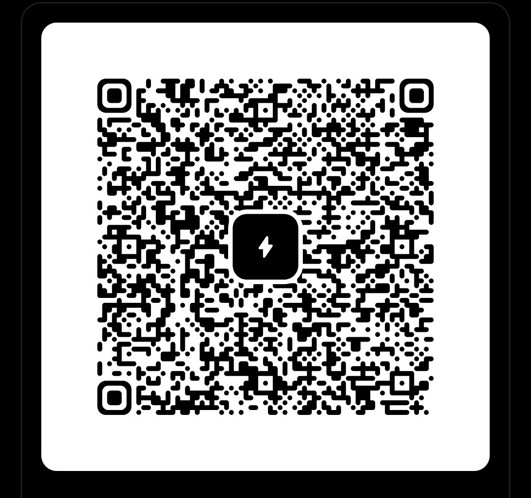 iBLB562 🍕 🔑 ⚡💧🌙 tweet media