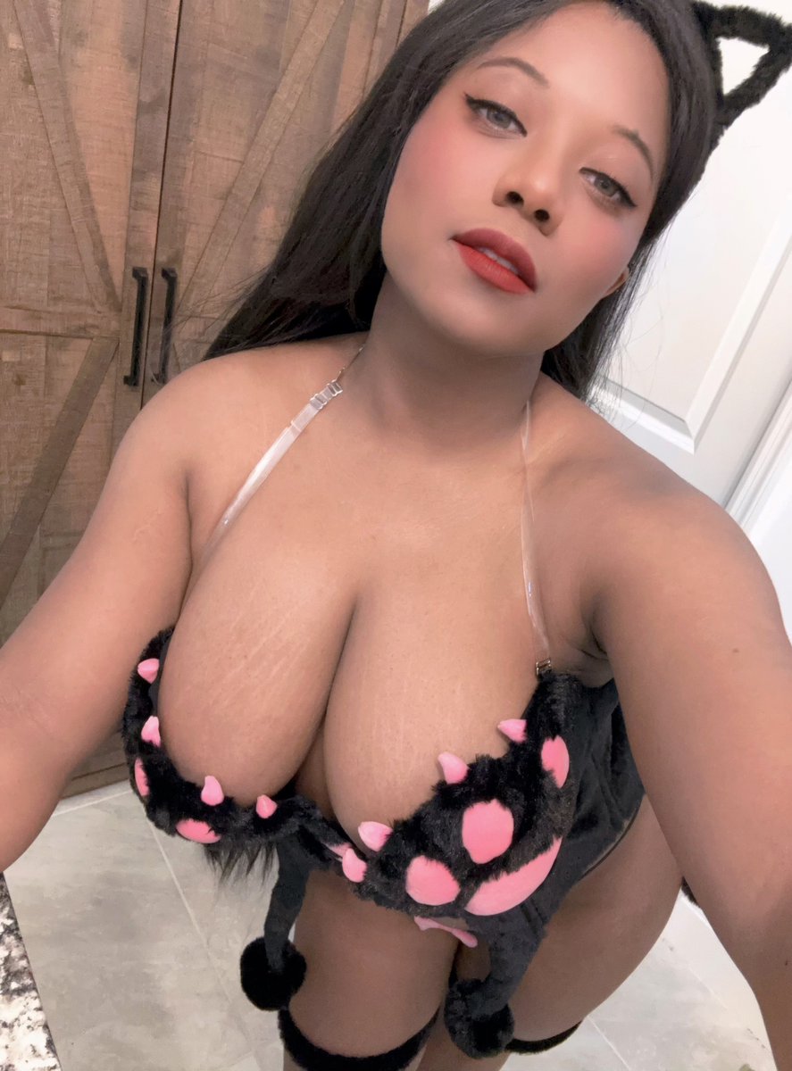 KittyfluteVT tweet media