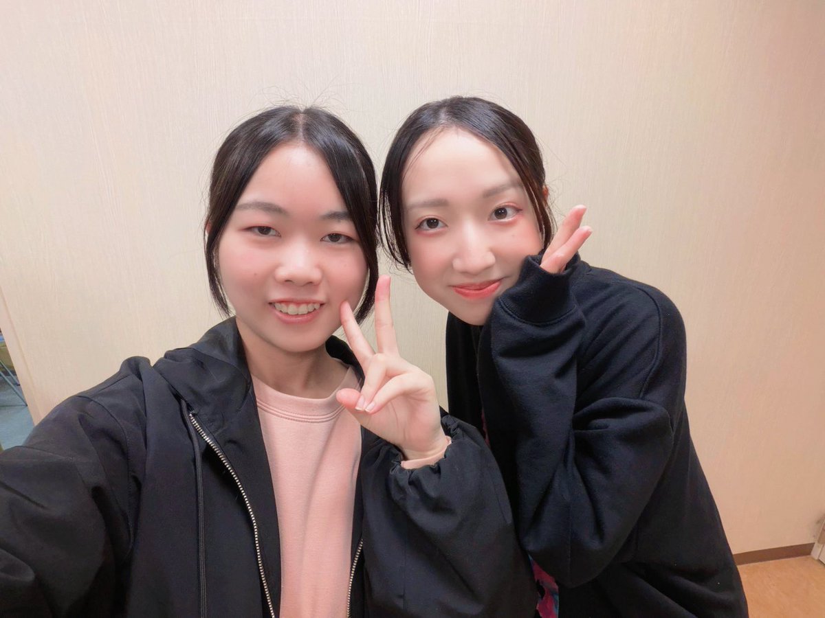 神戸 南風 tweet media