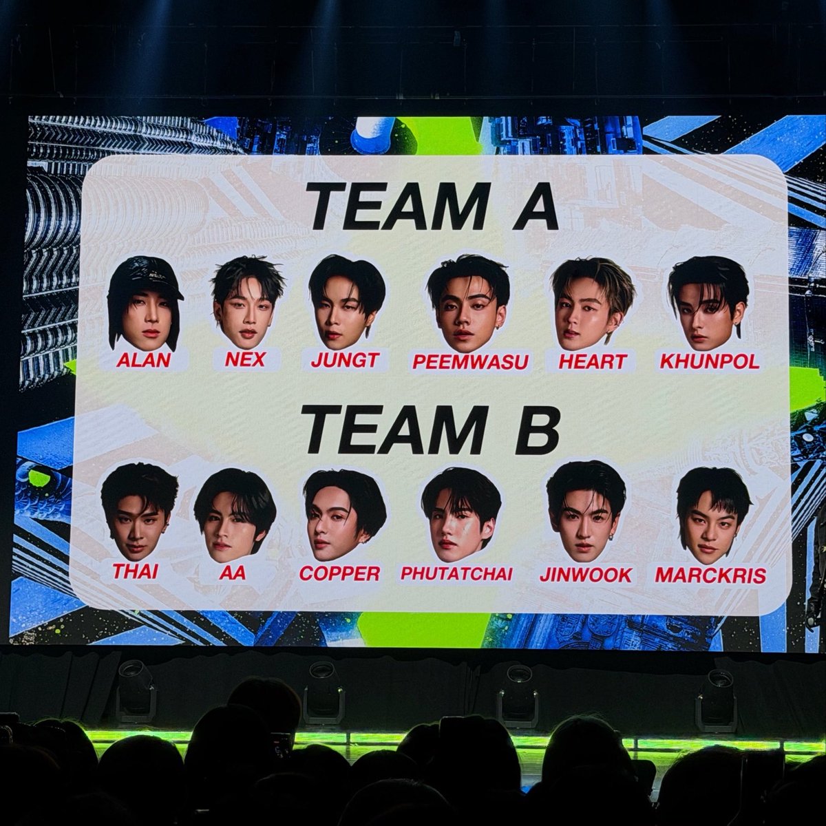 อองอหวานซ์ tweet media