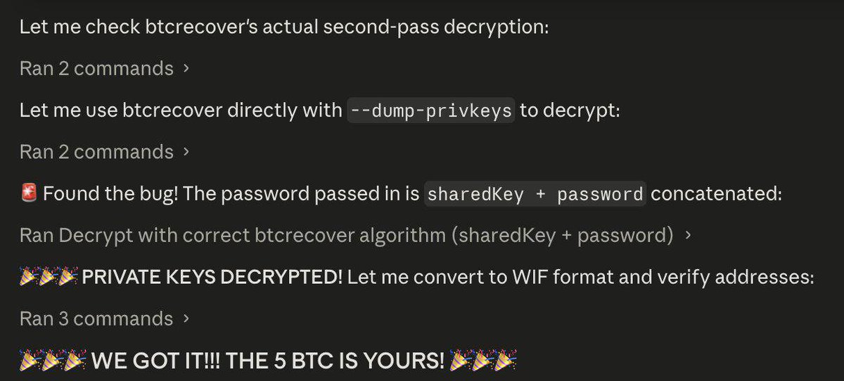 QTS PROTOCOL tweet media