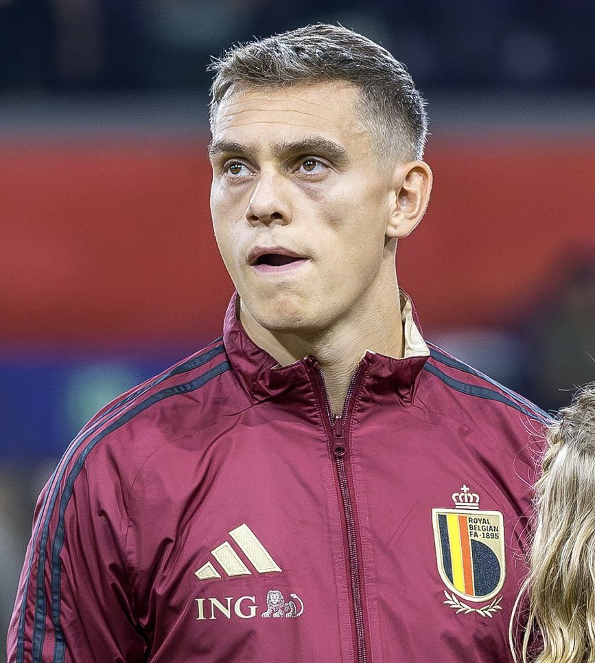 afcstuff tweet media