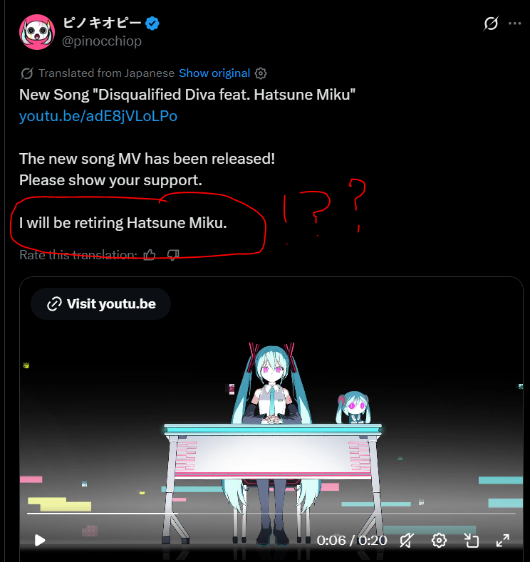 🔞¥ tweet media