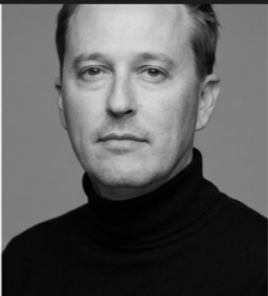 Greg Xethalis tweet media