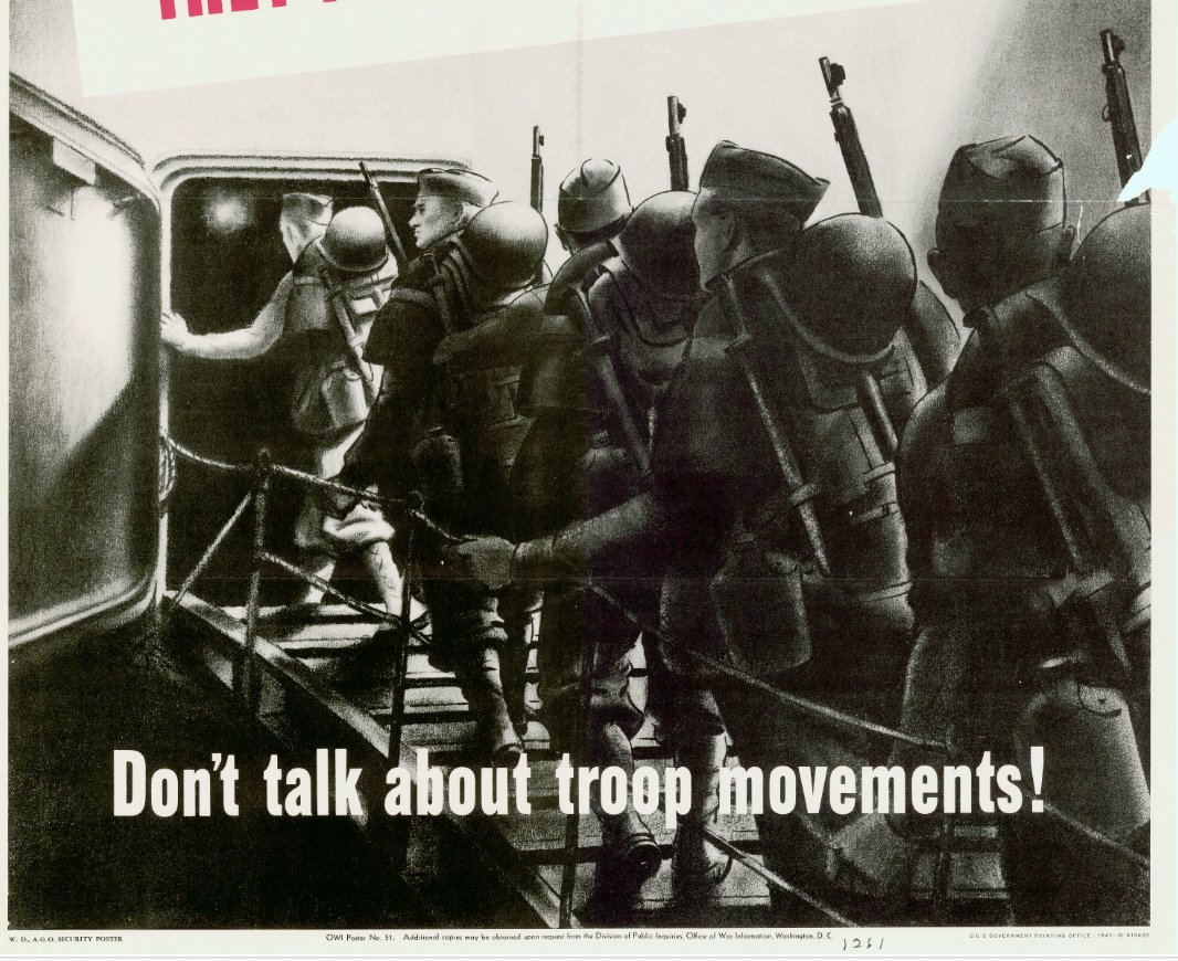 Tejasvi Nagaraja tweet media