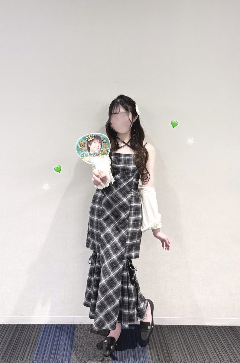 myttys2's tweet photo. #キラフェス2026 2日目៸៸᳐ >𖥦< ៸៸᳐👍🏻🌟かき��かもVERSUSも初日と違う曲聴けてうれしかった🫂💞 またこっから1年が始まるんだ~❕新曲もフォトブックもアニバファイナルも楽しみすぎる🎶また来年も集まれる居場所がありますように💫 https://t.co/bN6rN6PKM2