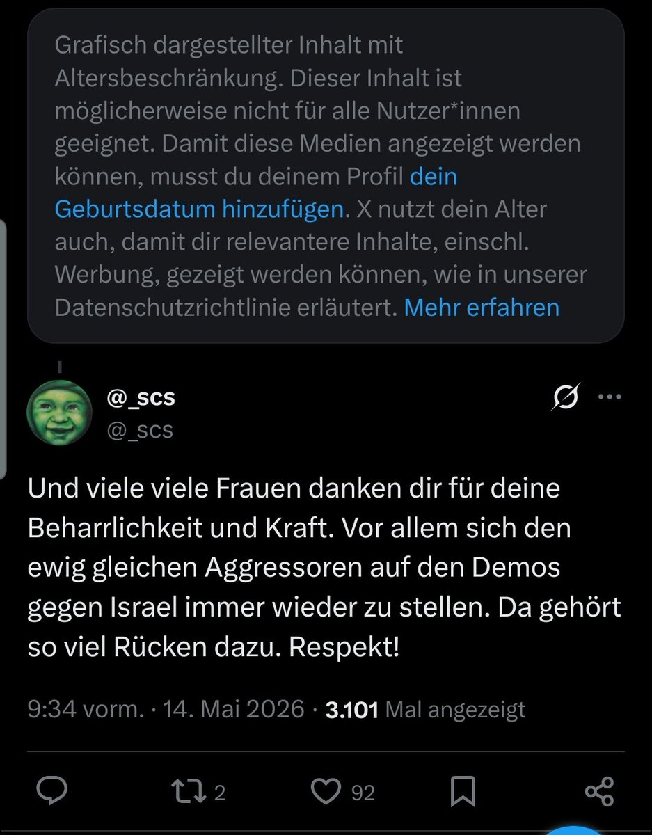 @_scs tweet media