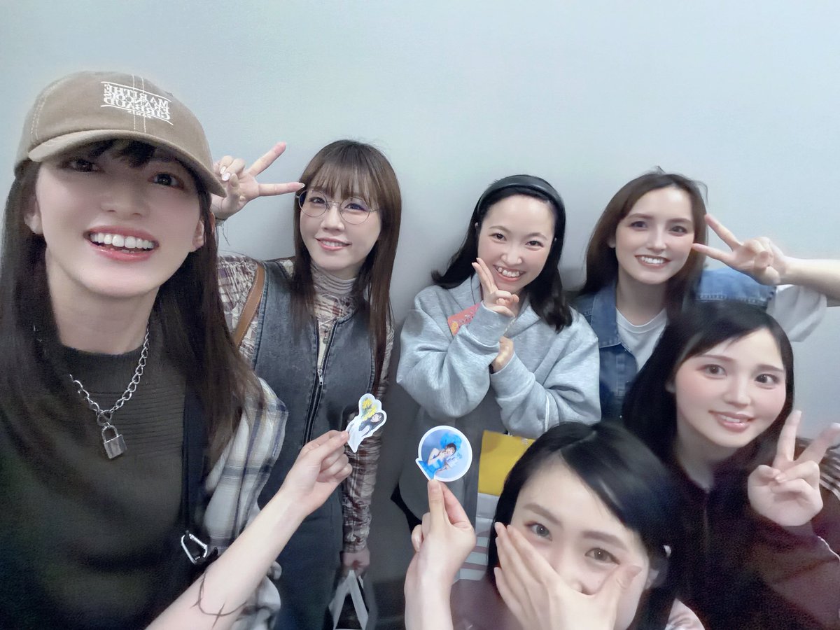 橘 里依 tweet media