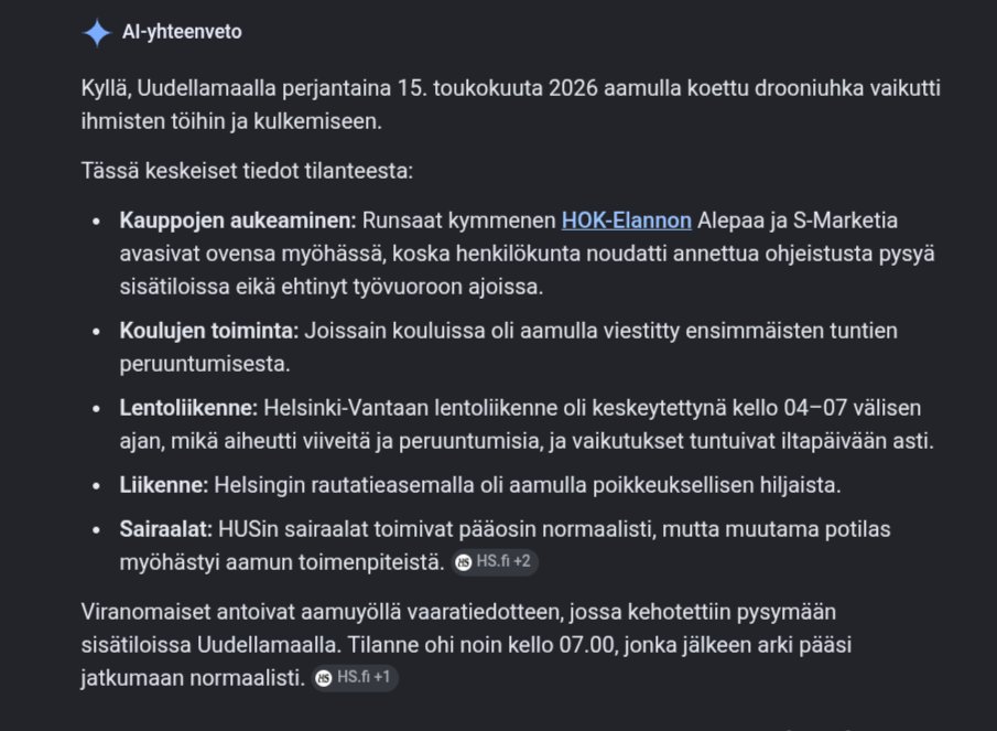 VikaSietoTila tweet media