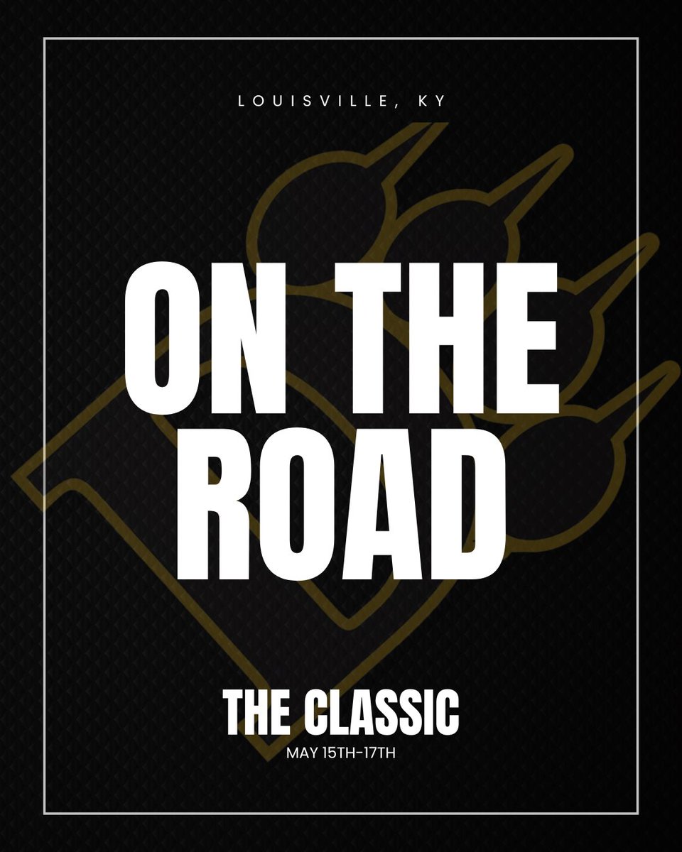 Ohio Dominican University Women's Basketball tweet media