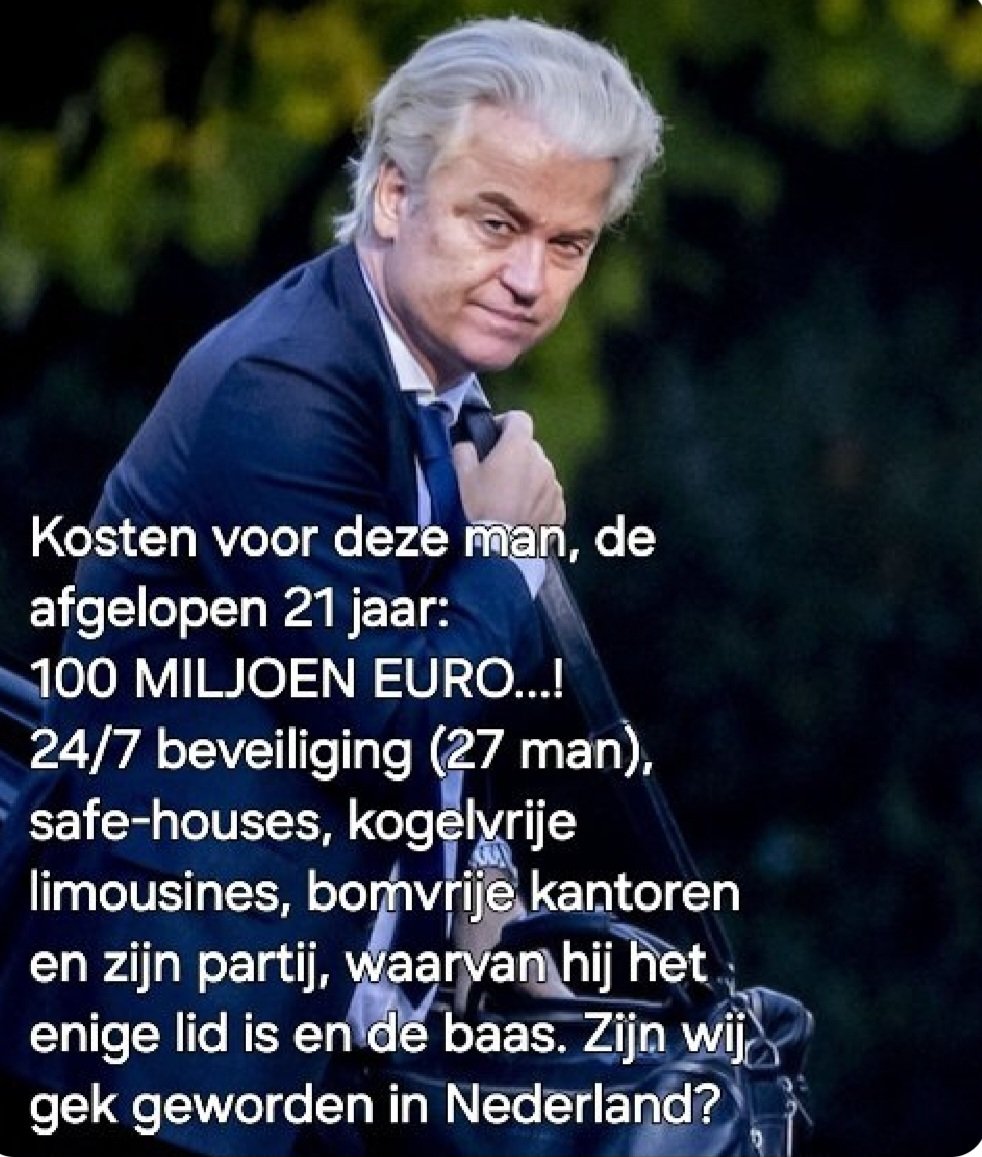 Mar Mar.@oort tweet media