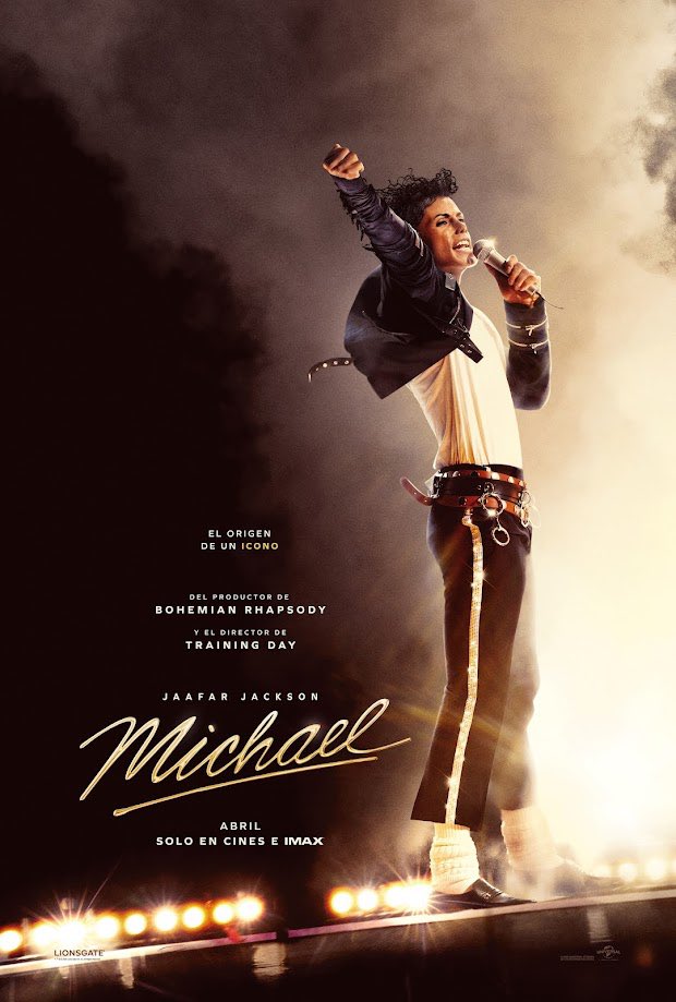 Cinemes Roses tweet media
