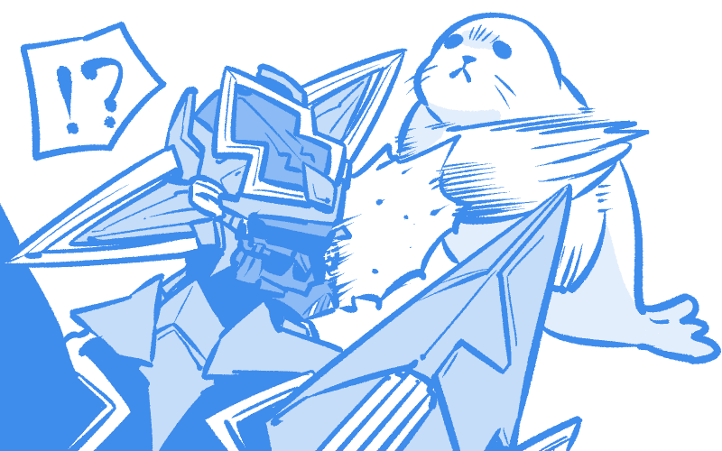 どうぷ tweet media