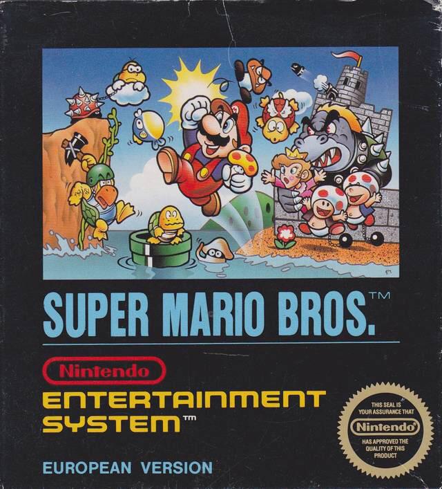 OnThisDayInGaming tweet media