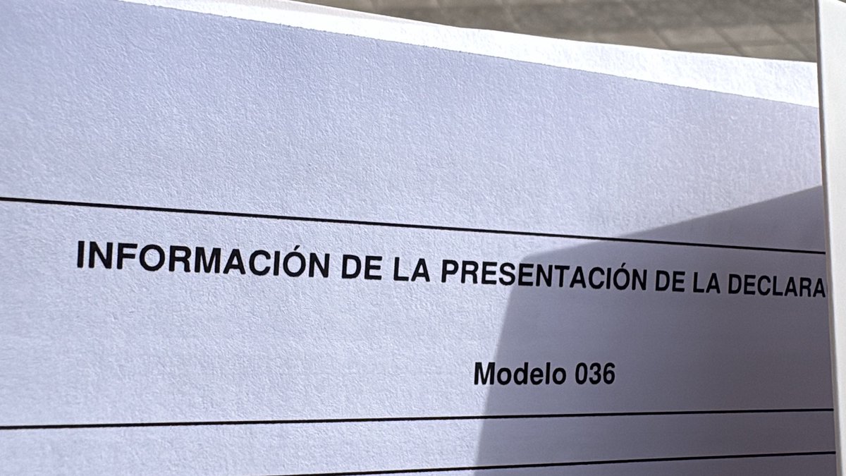Inversionitas tweet media