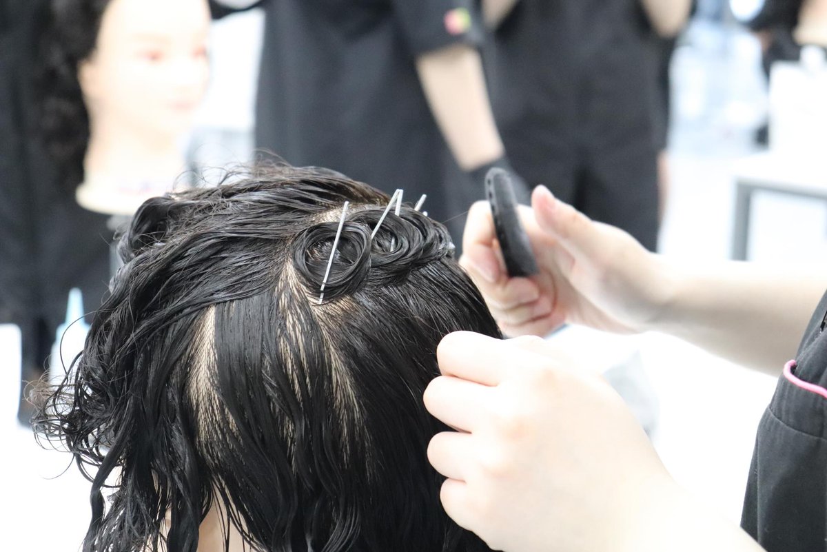 【オープンキャンパス受付中‼️】FSGカレッジリーグ tweet media