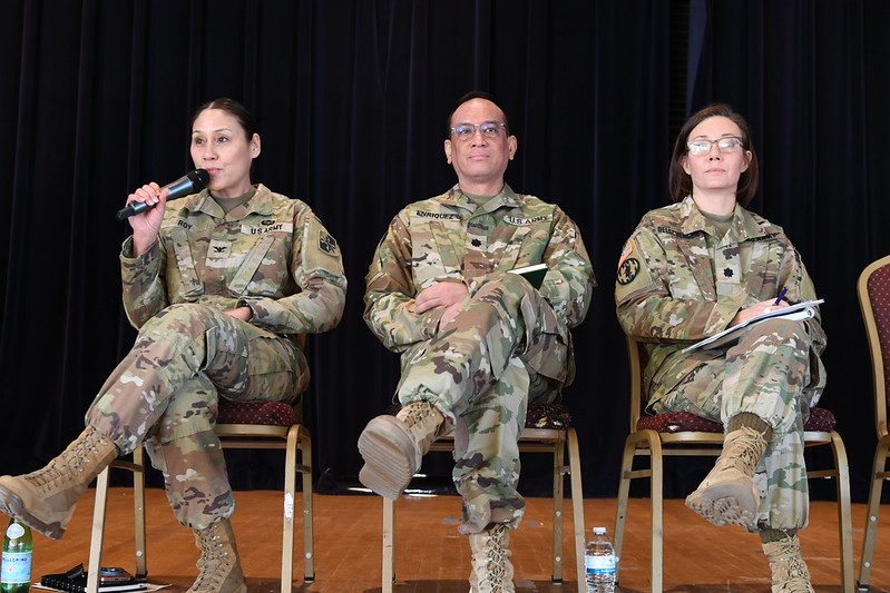 MD National Guard tweet media