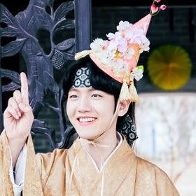 ttㅐ૮₍ . 。.₎ა ྀི tweet media