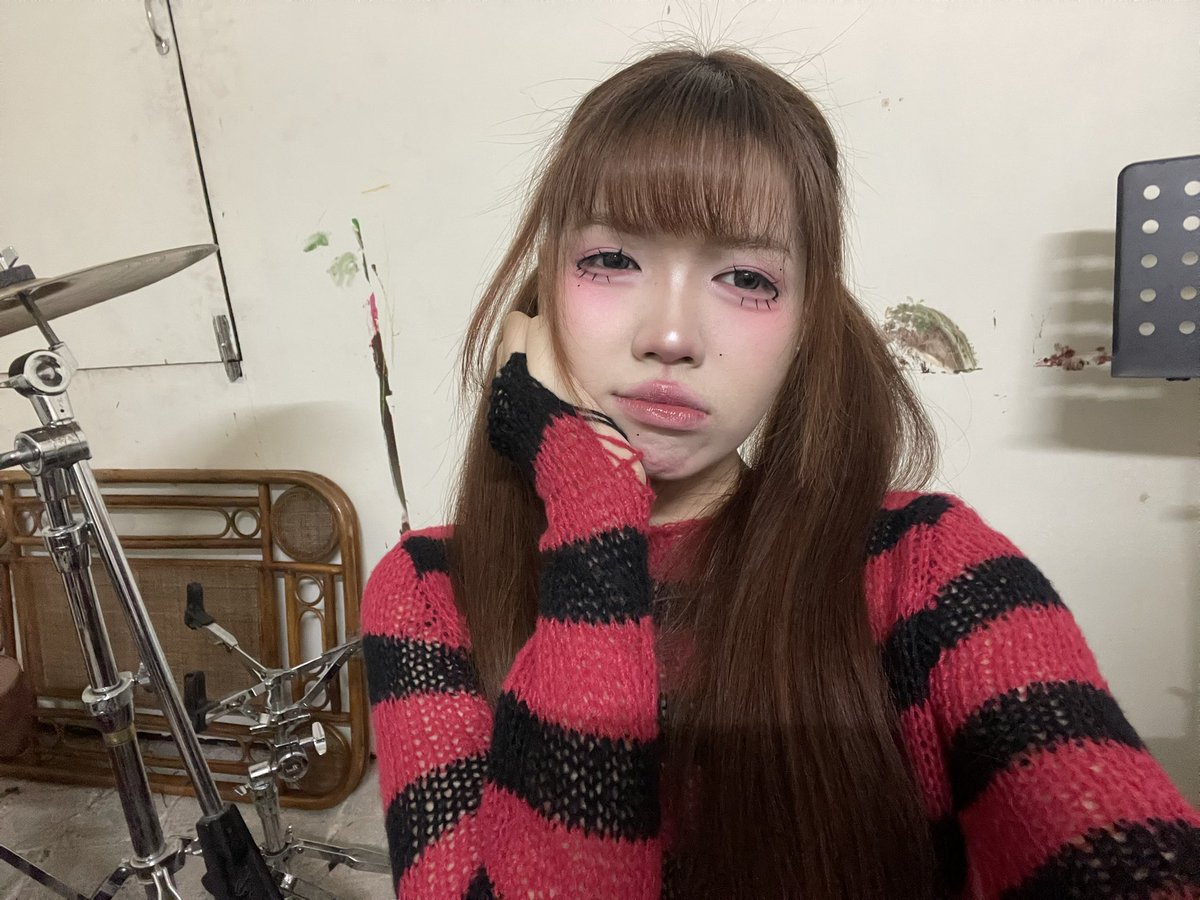 ‧₊˚ ͟͟͞ ♡ อองฟองแมวนู่ม ม ྀི‧₊˚ tweet media