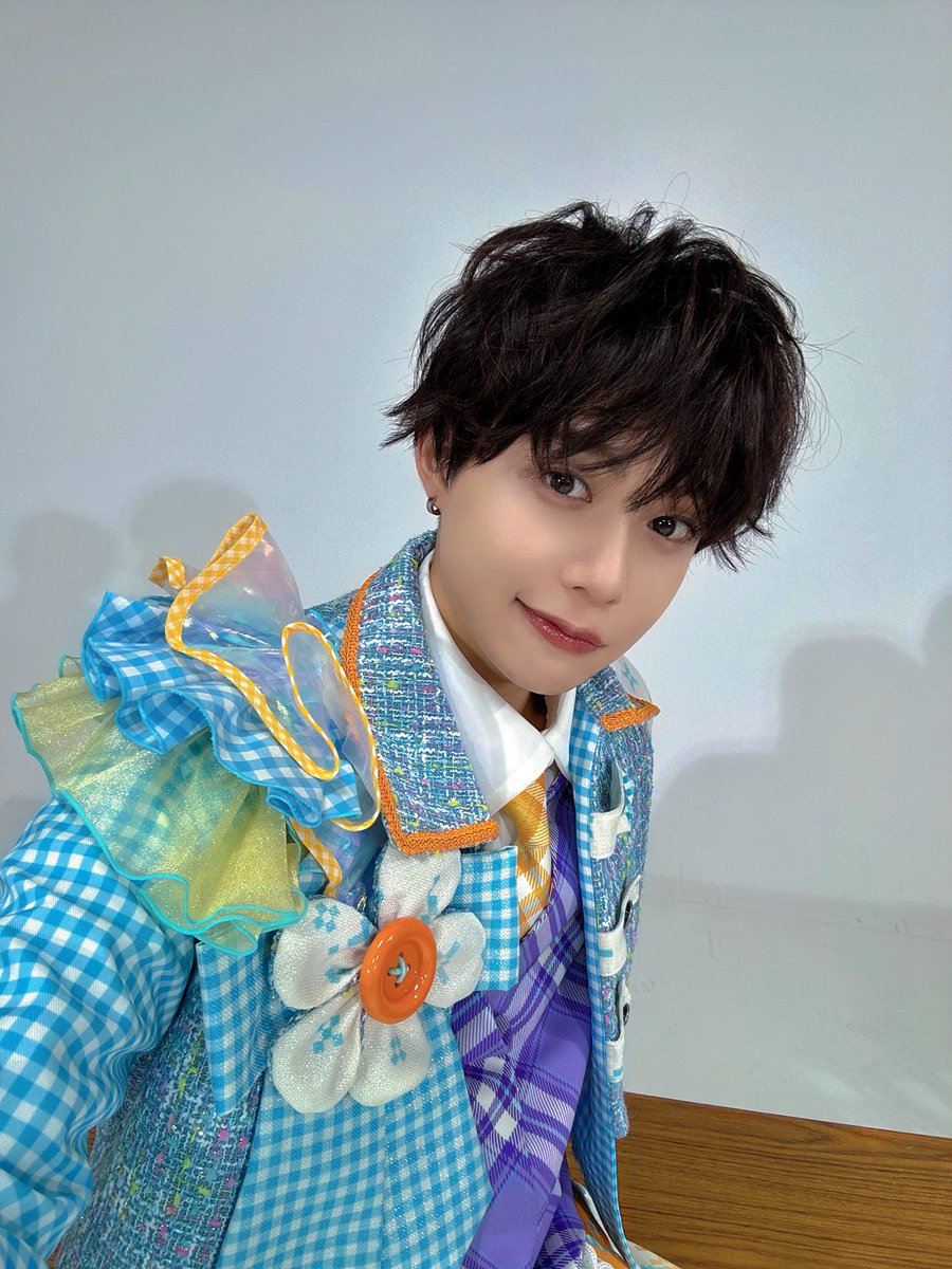 矢野 旺士朗 【9bic】 (@9bic_oushirou) / Posts / X