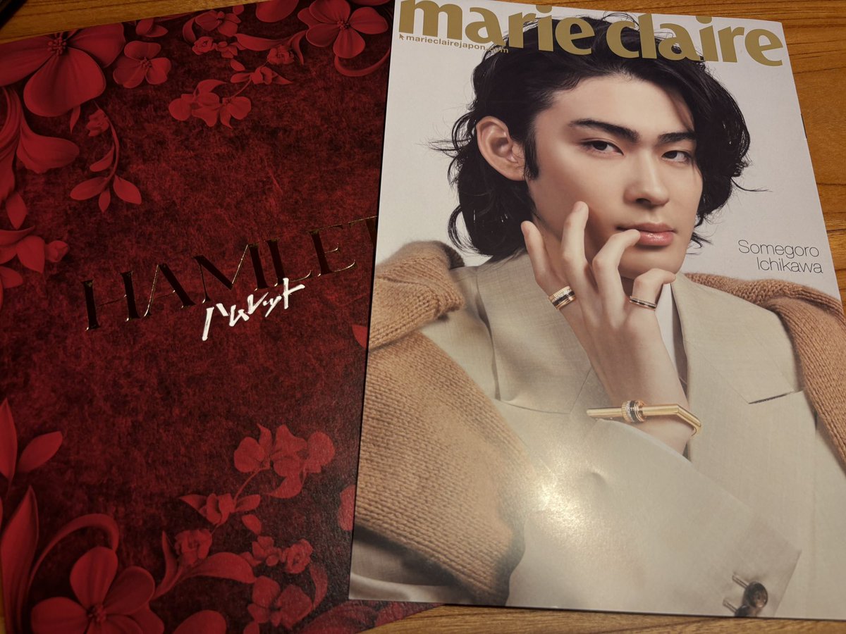 c.kurosu tweet media