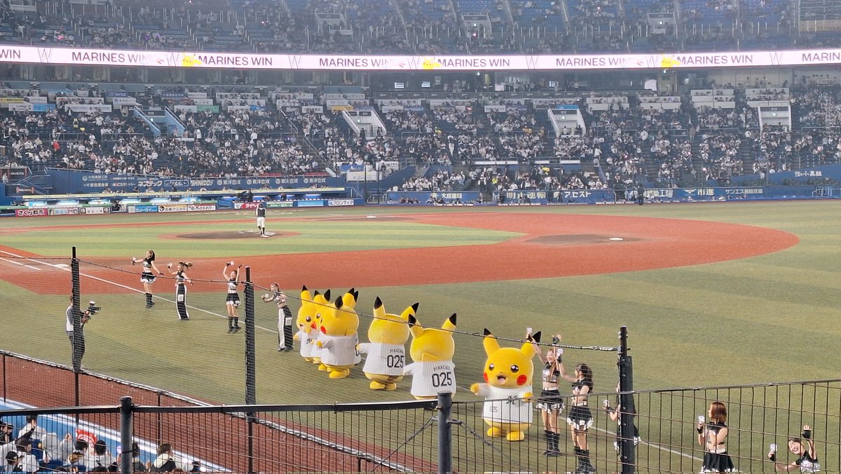 しなもこの日常 tweet media