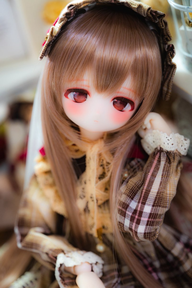 Night Cherry🍒夜桜🍒アイドール東京【X04】 tweet media