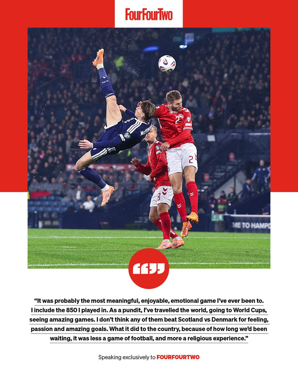 FourFourTwo tweet media