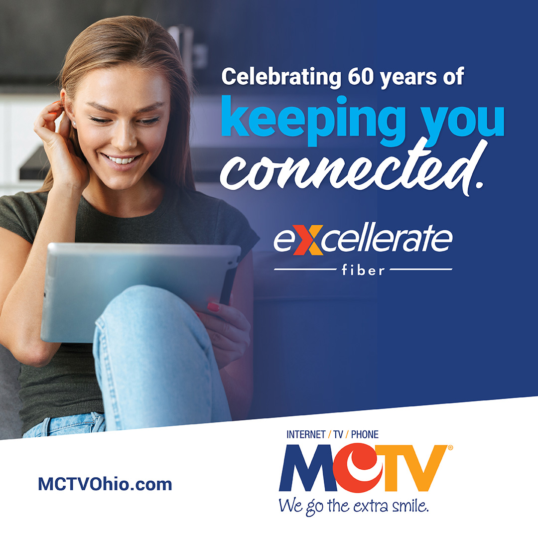 MCTV tweet media