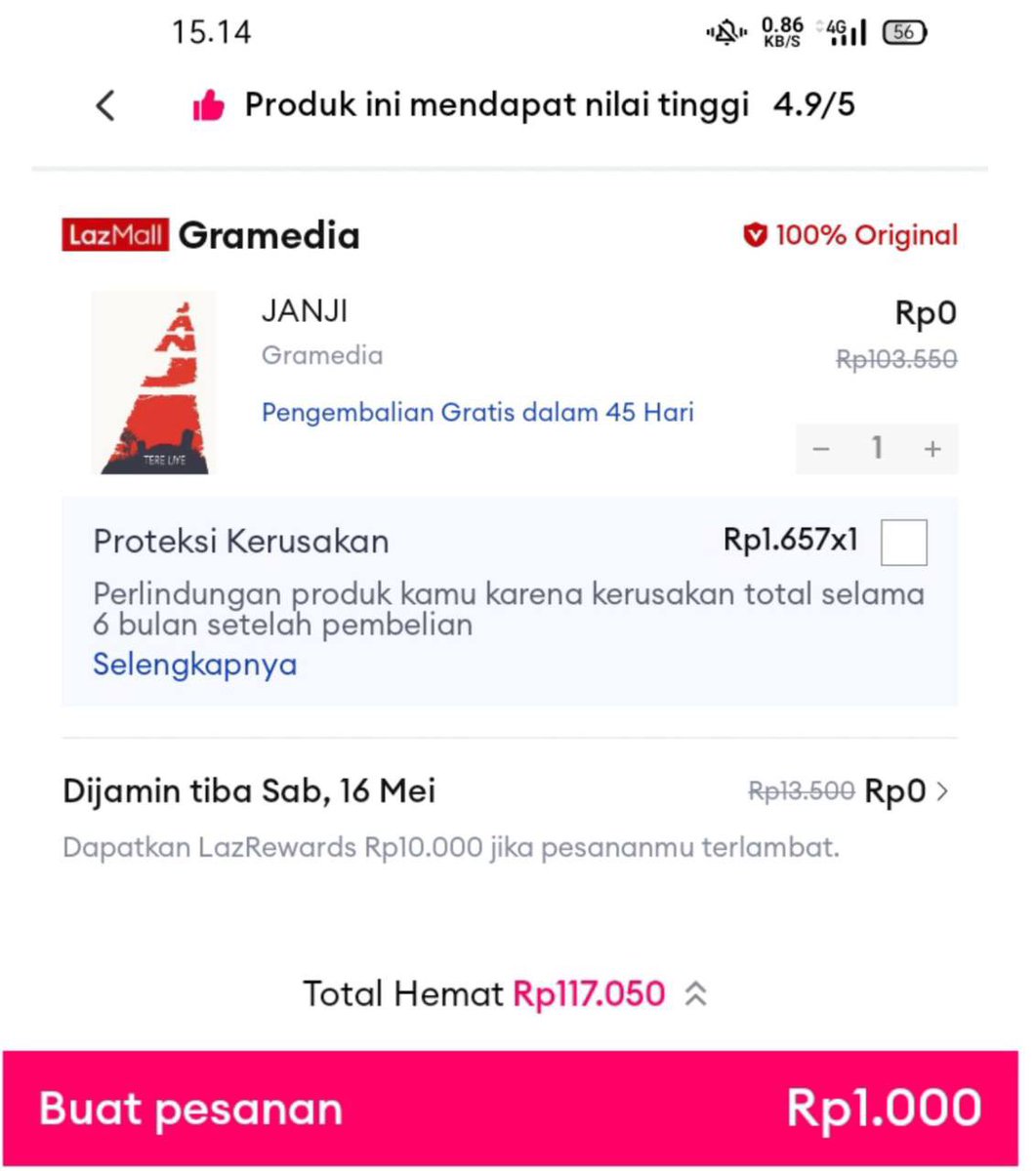 T𝕏TDARIBUKU tweet media
