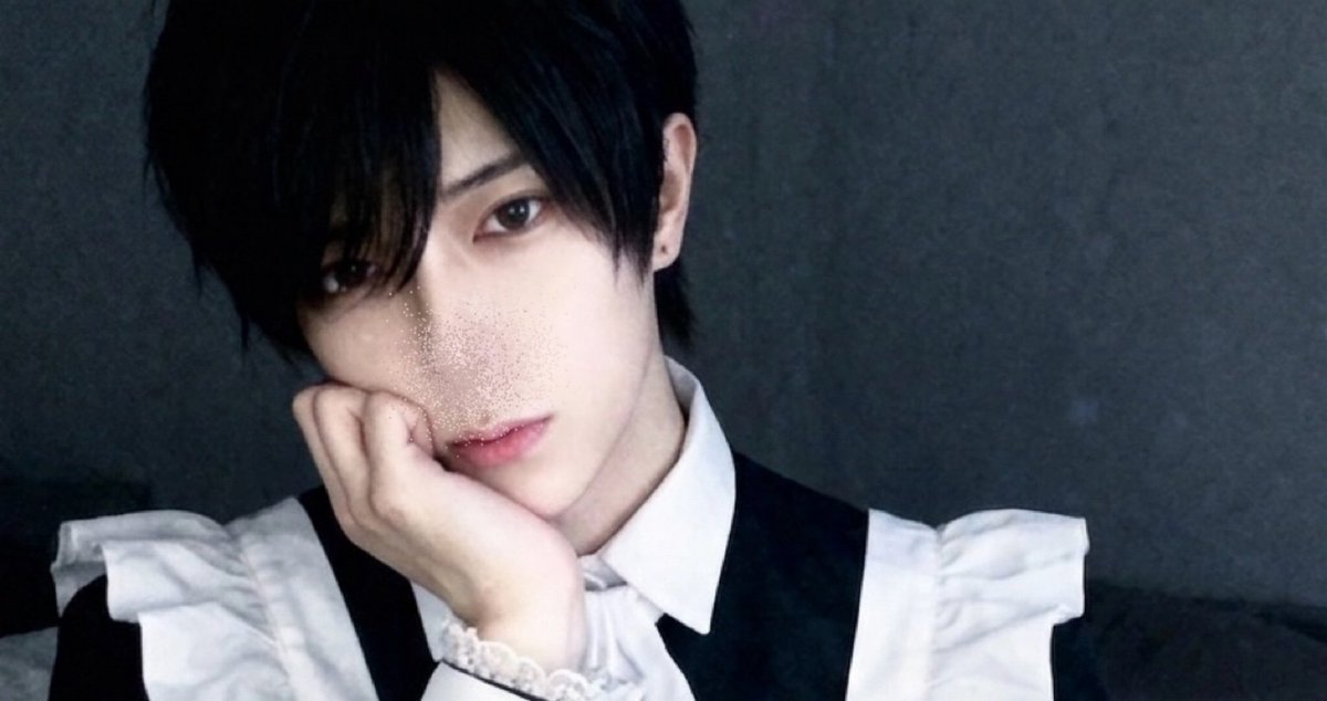 わかくん (@ASMRno1) / Posts / X