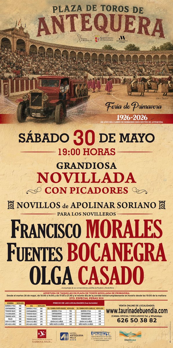 juan dominguez tweet media