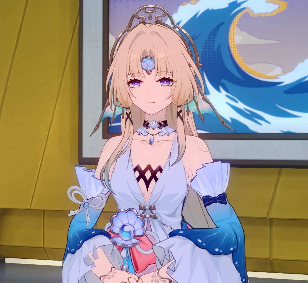 ドスみっき❖ tweet media