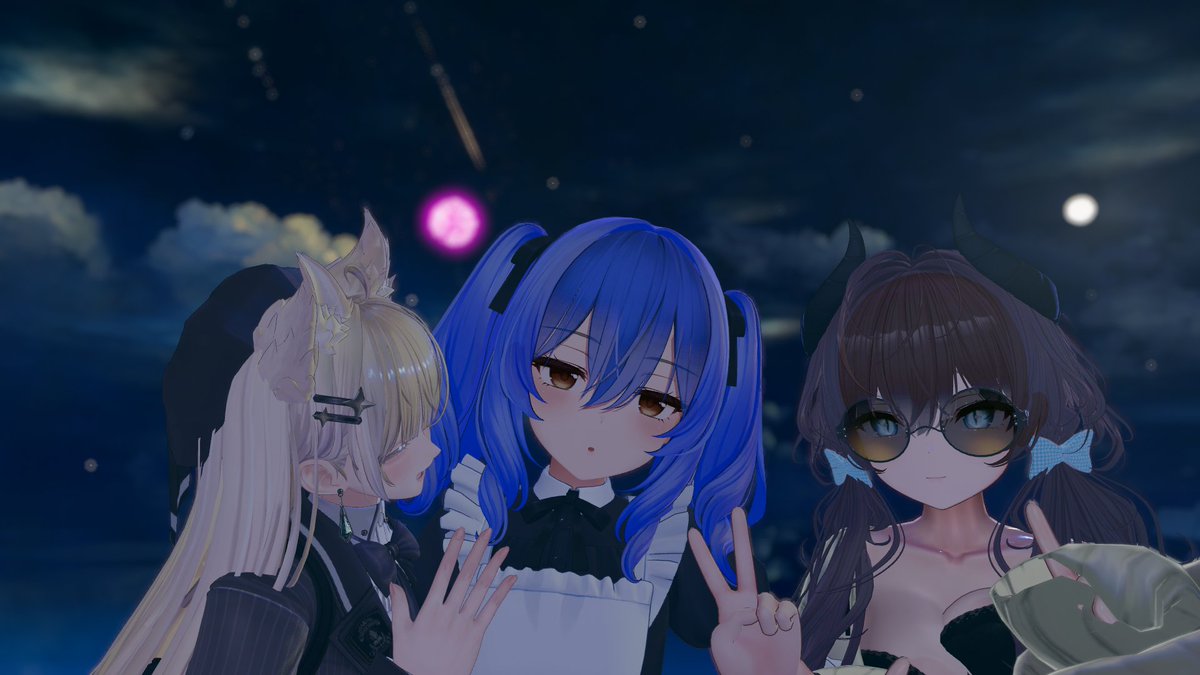 さくら tweet media